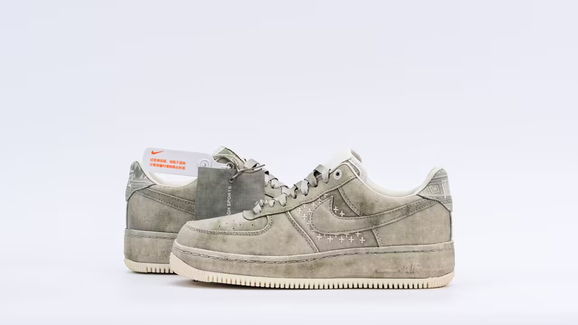 Air-Force-1-07-Premium-NAI-KE-Olive-Aura-Replica6.webp Air Force 1 07 Premium Nai Ke Olive Aura Replica