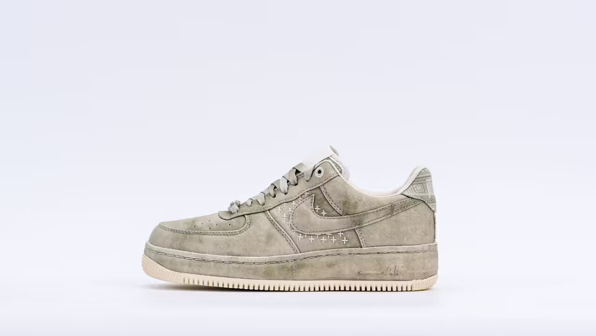 Air-Force-1-07-Premium-NAI-KE-Olive-Aura-Replica9.webp Air Force 1 07 Premium Nai Ke Olive Aura Replica