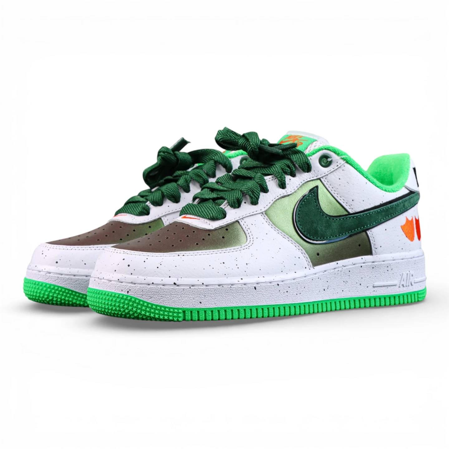 Air-Force-1-DOAF-Oregon-Egg-or-Duck-PE.webp Air Force 1 Doaf Oregon Egg Or Duck Pe