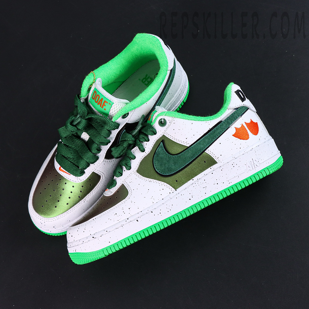 Air-Force-1-DOAF-Oregon-Egg-or-Duck-PE1.jpg.webp Air Force 1 Doaf Oregon Egg Or Duck Pe