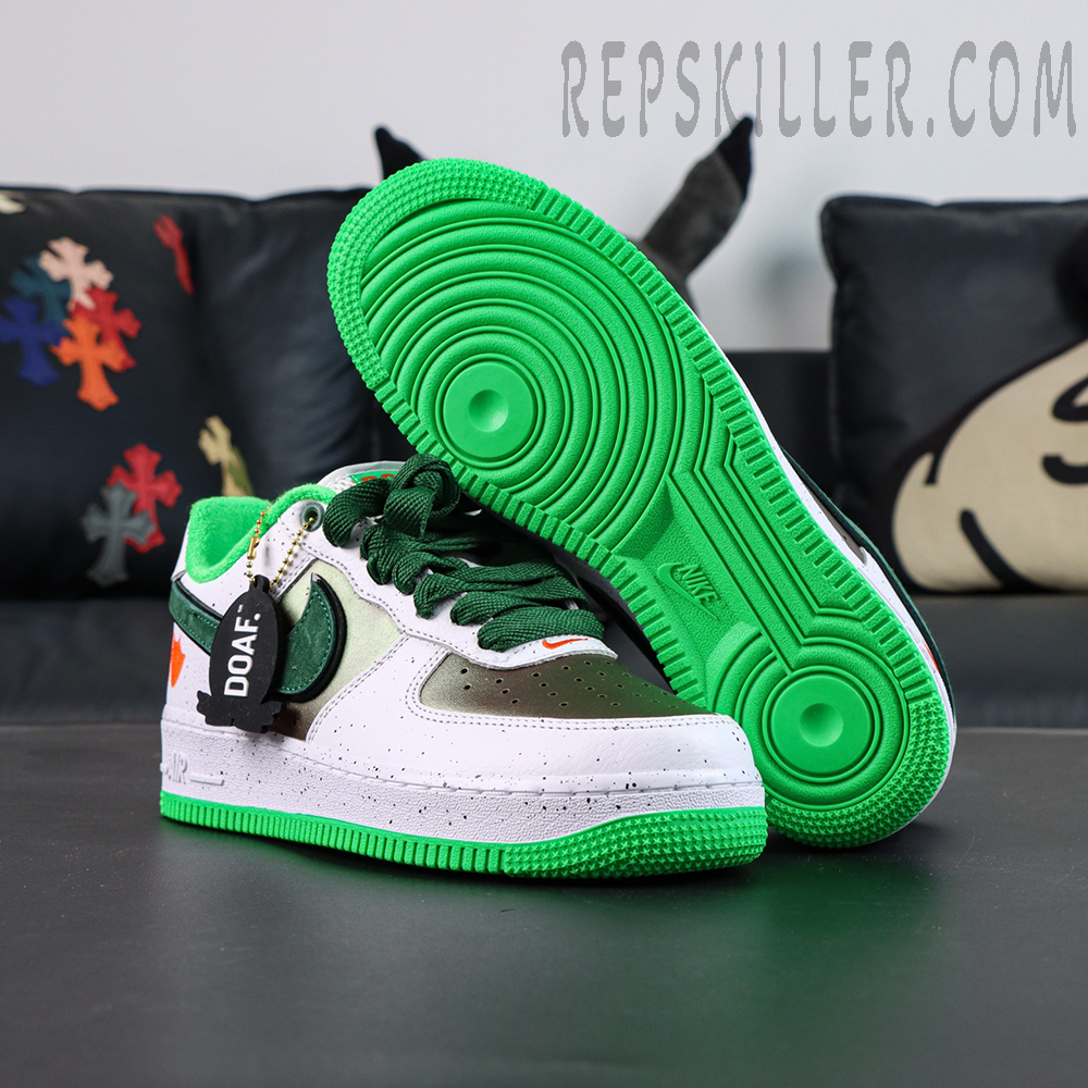 Air-Force-1-DOAF-Oregon-Egg-or-Duck-PE5.jpg.webp Air Force 1 Doaf Oregon Egg Or Duck Pe