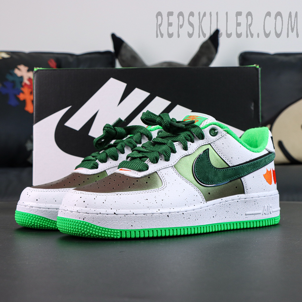 Air-Force-1-DOAF-Oregon-Egg-or-Duck-PE7.jpg.webp Air Force 1 Doaf Oregon Egg Or Duck Pe