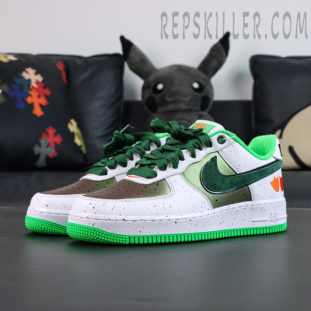 Air-Force-1-DOAF-Oregon-Egg-or-Duck-PE9.jpg.webp Air Force 1 Doaf Oregon Egg Or Duck Pe