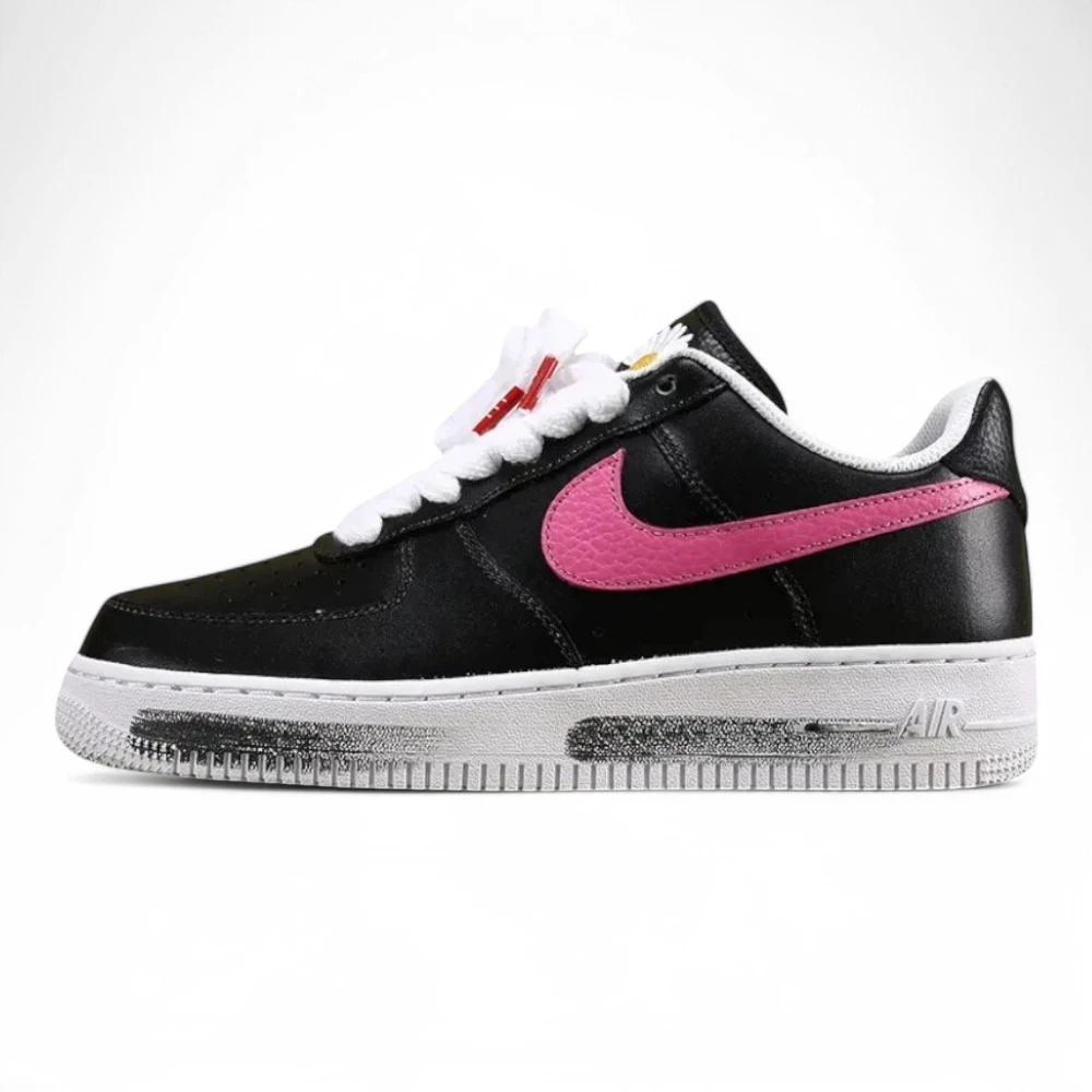 Air-Force-1-Low-G-Dragon-Peaceminusone-Para-Noise-2.webp Air Force 1 Low G Dragon Peaceminusone Para Noise 3 0
