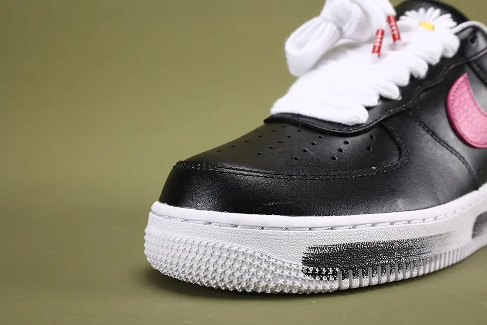 Air Force 1 Low G Dragon Peaceminusone Para Noise 3 0