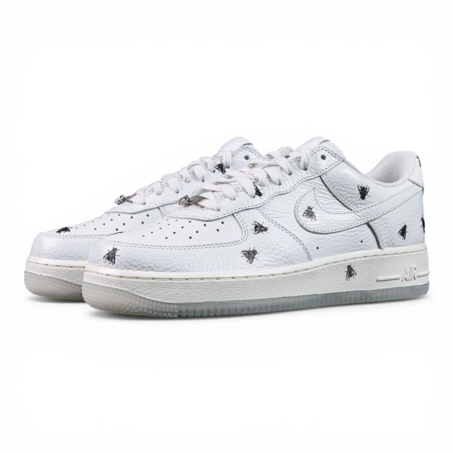 Air-Force-1-Low-Houseflies.webp Air Force 1 Low Houseflies