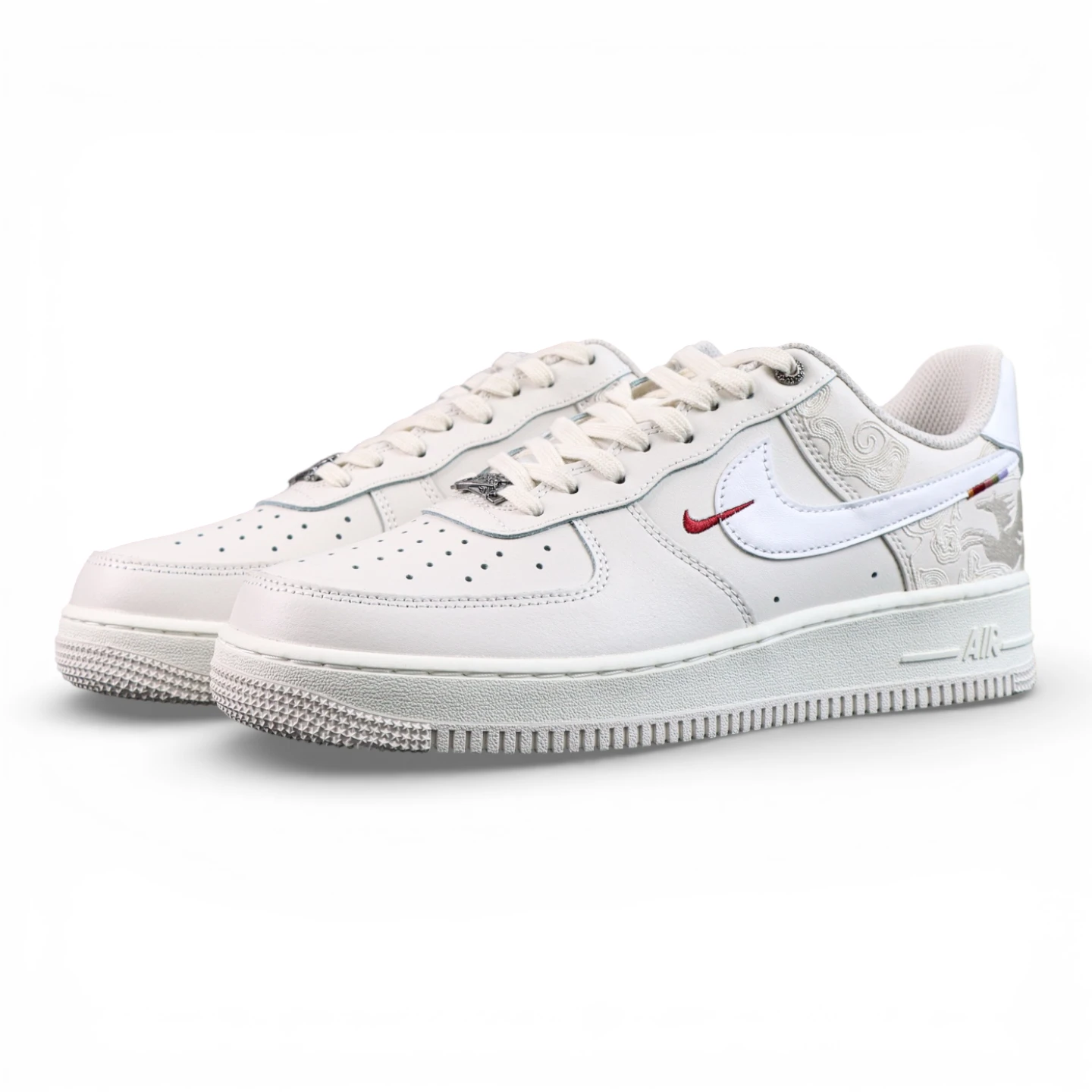 Air-Force-1-Low-Pegasus-Pack-Year-of-the-Horse.webp Air Force 1 Low Pegasus Pack Year Of The Horse