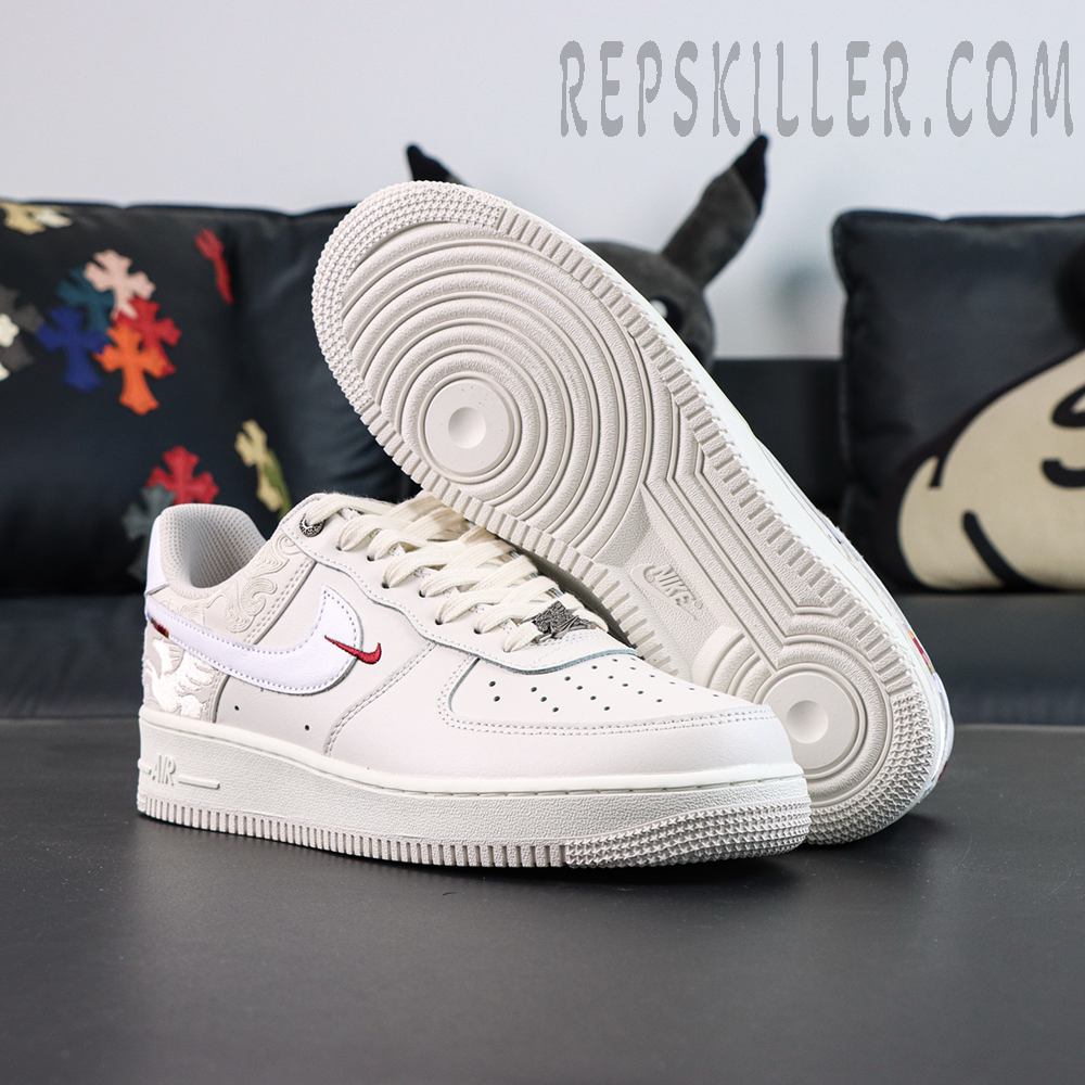 Air-Force-1-Low-Pegasus-Pack-Year-of-the-Horse1.jpg.webp Air Force 1 Low Pegasus Pack Year Of The Horse