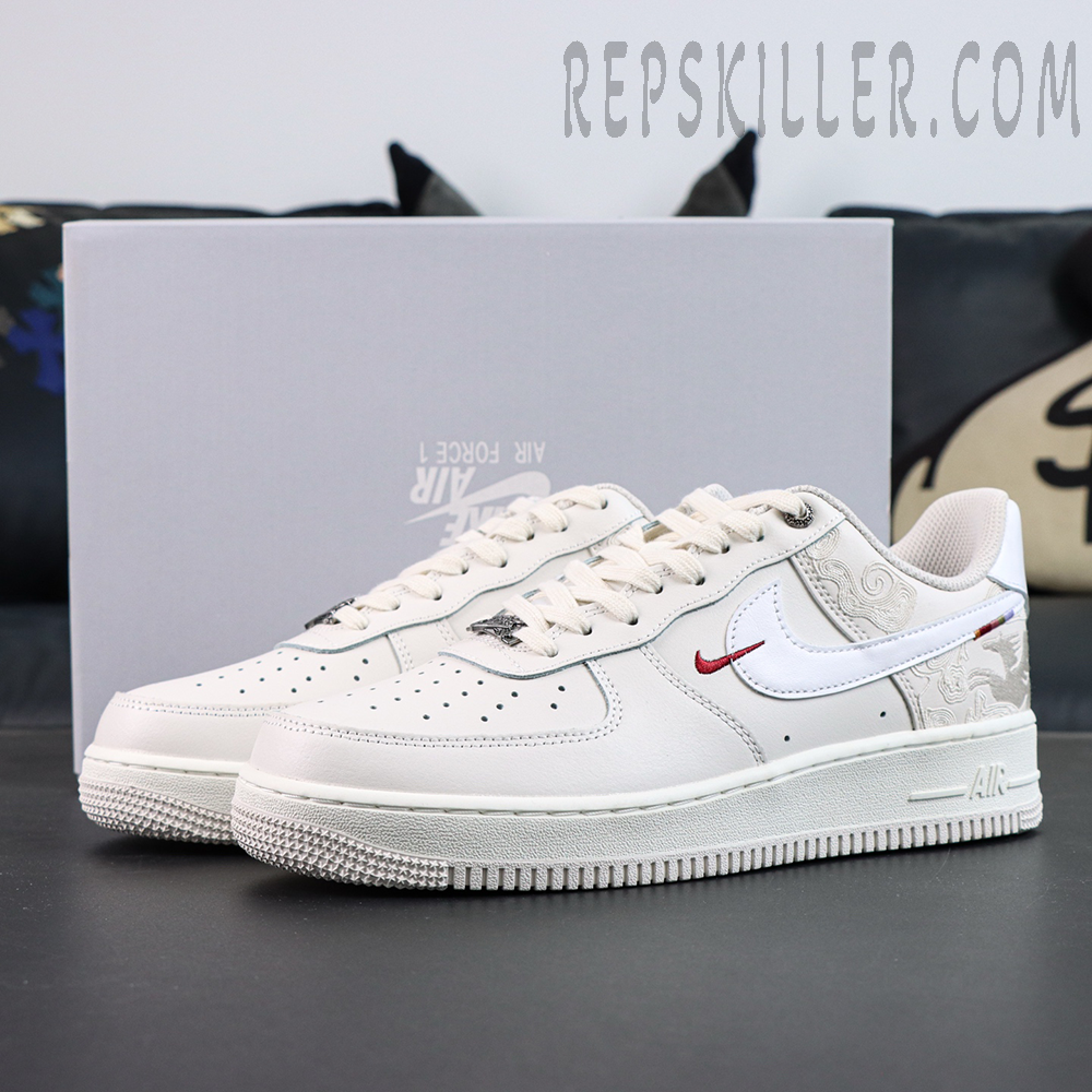 Air-Force-1-Low-Pegasus-Pack-Year-of-the-Horse3.jpg.webp Air Force 1 Low Pegasus Pack Year Of The Horse