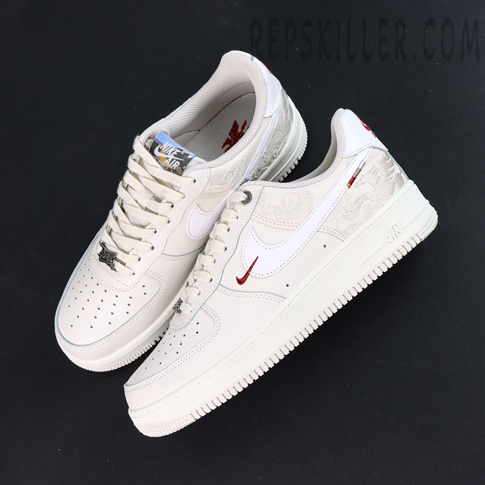 Air-Force-1-Low-Pegasus-Pack-Year-of-the-Horse4.jpg.webp Air Force 1 Low Pegasus Pack Year Of The Horse