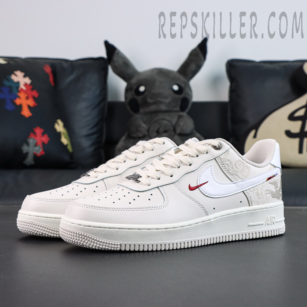 Air-Force-1-Low-Pegasus-Pack-Year-of-the-Horse9.jpg.webp Air Force 1 Low Pegasus Pack Year Of The Horse