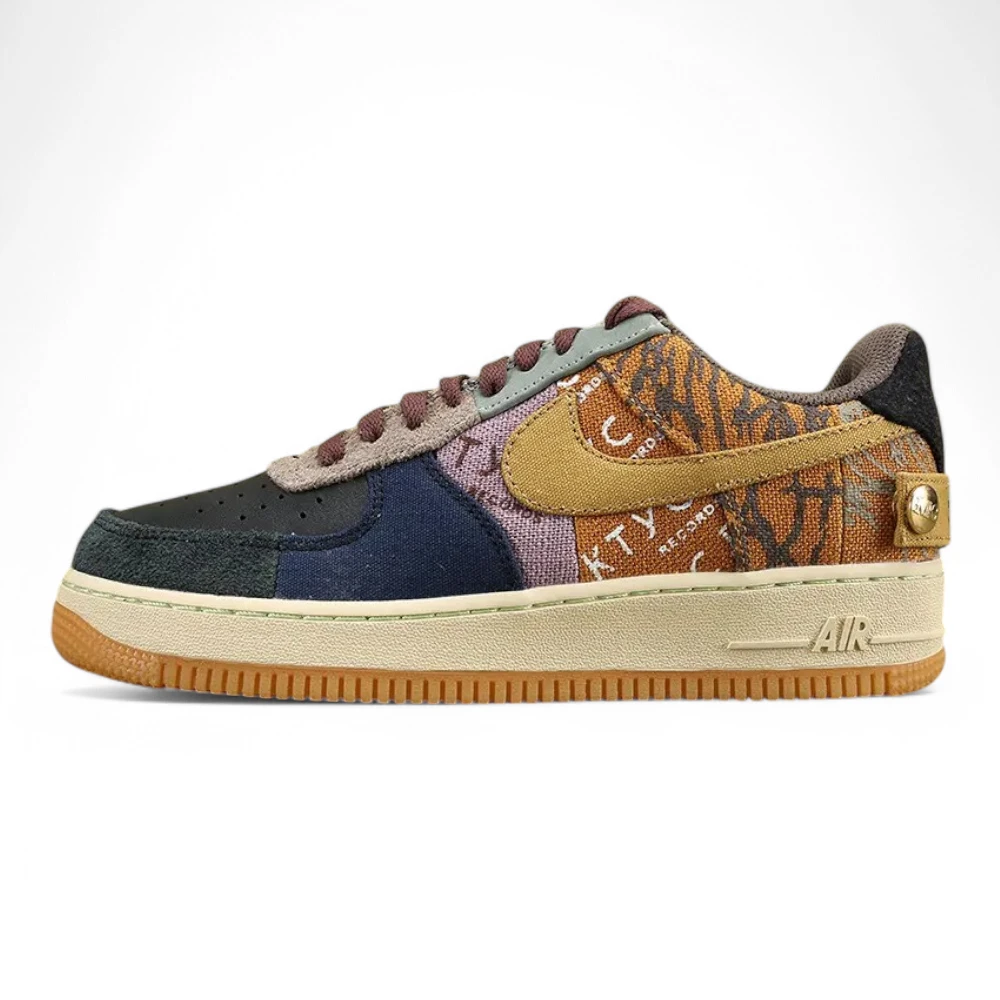 Air-Force-1-Low-Travis-Scott-Cactus-Jack.webp Air Force 1 Low Travis Scott Cactus Jack