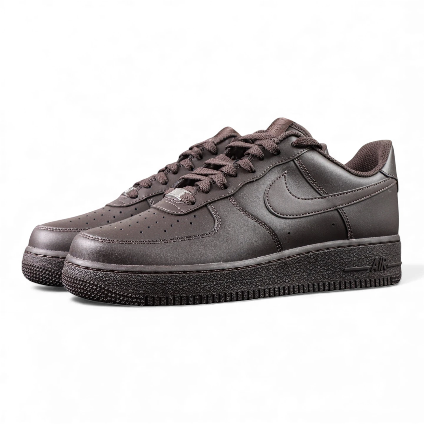 Air-Force-1-Low-Velvet-Brown.webp Air Force 1 Low Velvet Brown