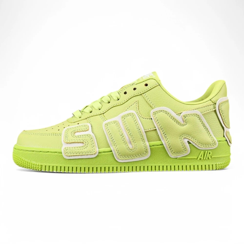 Air-Force-1-Low-x-Cactus-Plant-Flea-Market-Fluorescent-Green-Replica.webp Air Force 1 Low X Cactus Plant Flea Market Fluorescent Green Replica