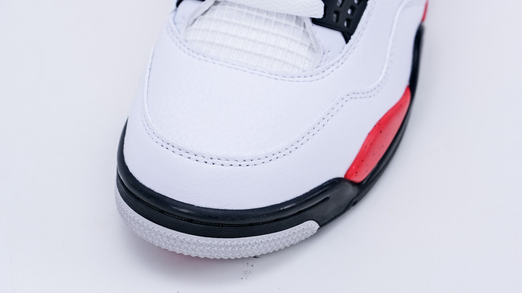 Air-JAir-Jordan-4-Red-cement-36-48.5-1-2.jpg Air Jordan 4 Retro Red Cement Reps