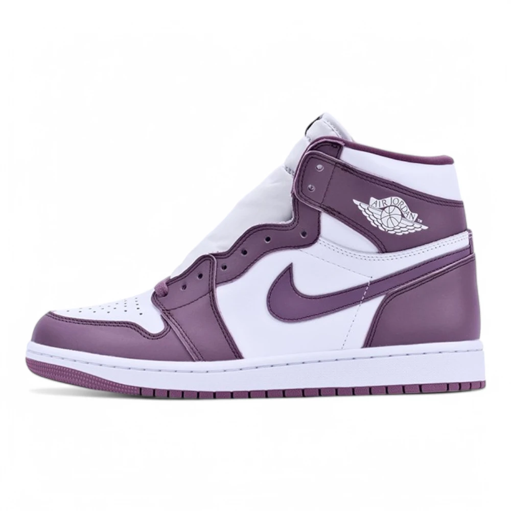 Air-Jordan-1-High-22Sky-J-Mauve22.webp Air Jordan 1 Retro High Og Mauve
