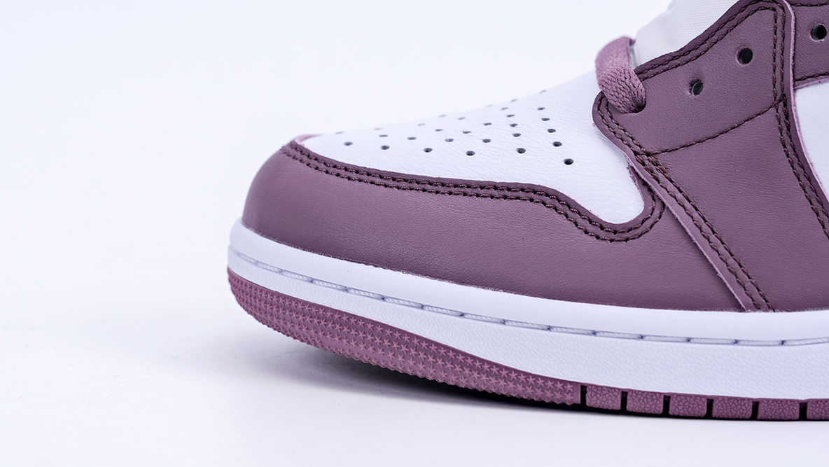 Air-Jordan-1-High-22Sky-J-Mauve224webp10.webp Air Jordan 1 Retro High Og Mauve