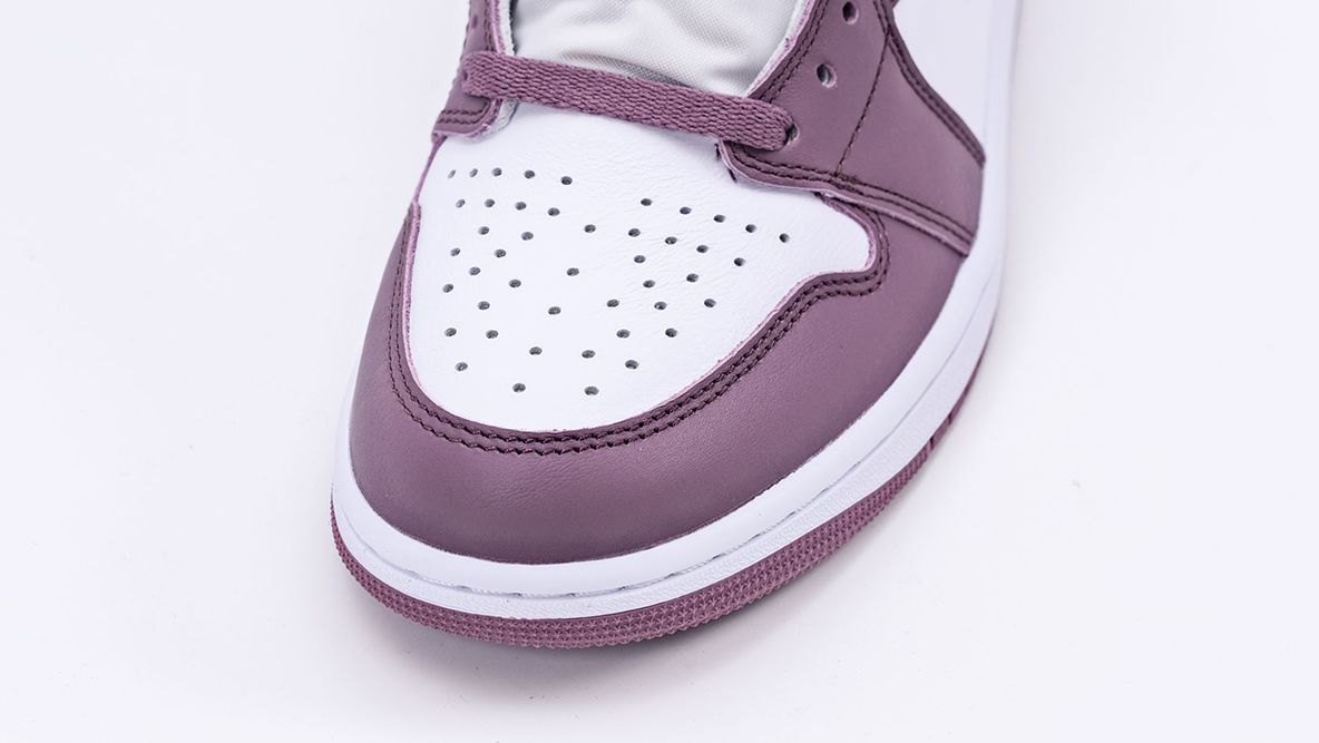 Air-Jordan-1-High-22Sky-J-Mauve225webp11.webp Air Jordan 1 Retro High Og Mauve