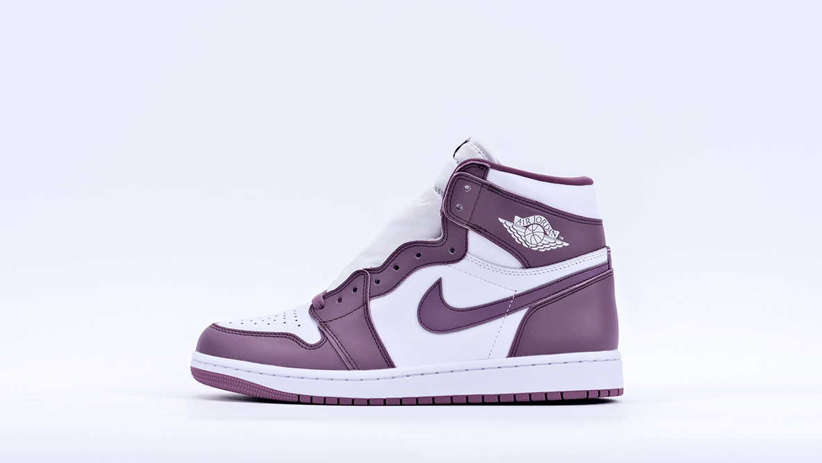 Air-Jordan-1-High-22Sky-J-Mauve226webp12.webp Air Jordan 1 Retro High Og Mauve