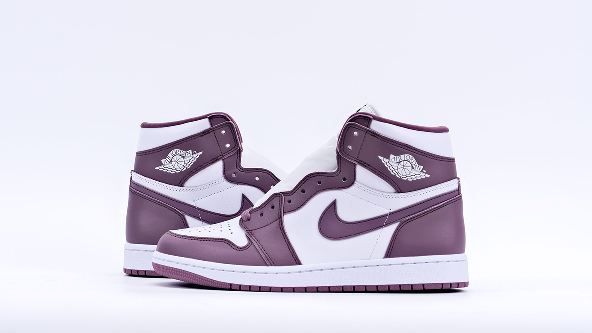 Air-Jordan-1-High-22Sky-J-Mauve227webp13.webp Air Jordan 1 Retro High Og Mauve