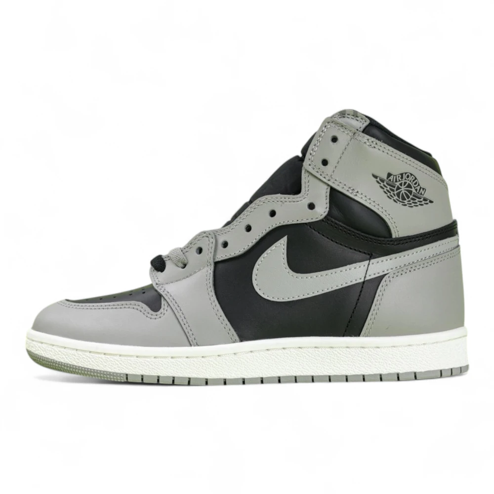Air Jordan 1 Retro High 85 Og Reverse Shadow