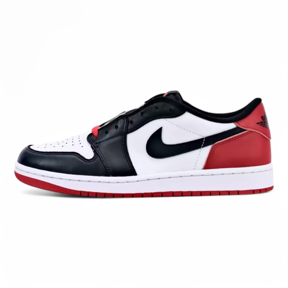 Air-Jordan-1-Low-OG-Black-Toe.webp Air Jordan 1 Retro Low Og Black Toe