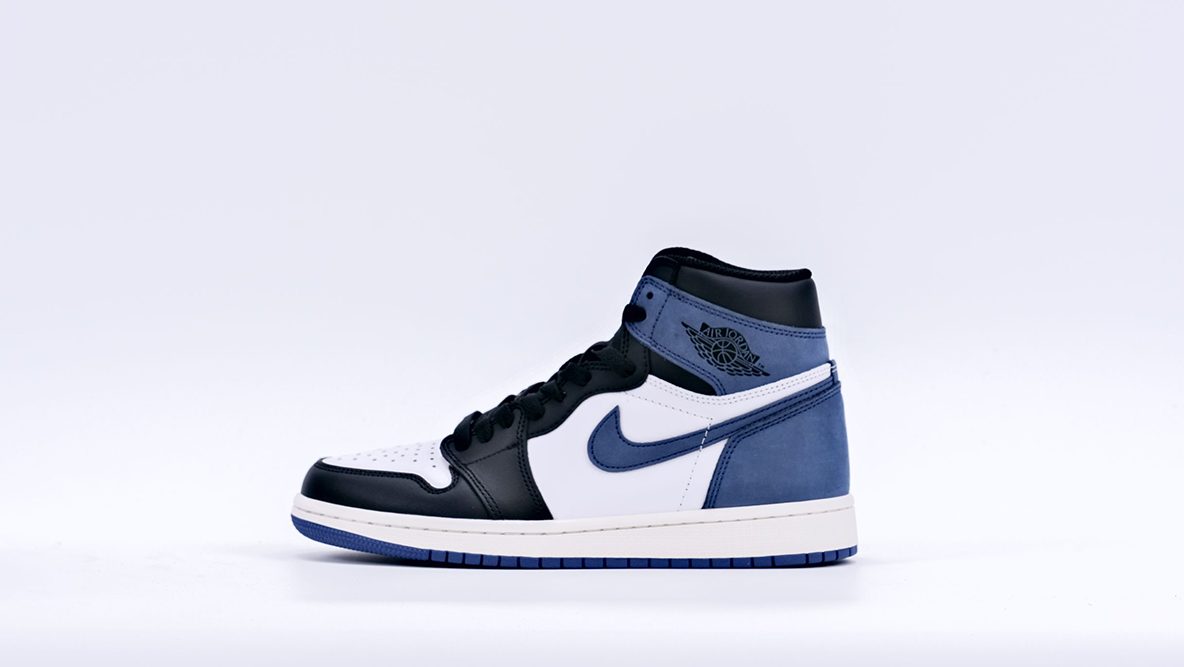 Air-Jordan-1-Retro-Blue-Moon-2webp3.webp Air Jordan 1 Retro High Og Best Hand In The Game Blue Moon Replica