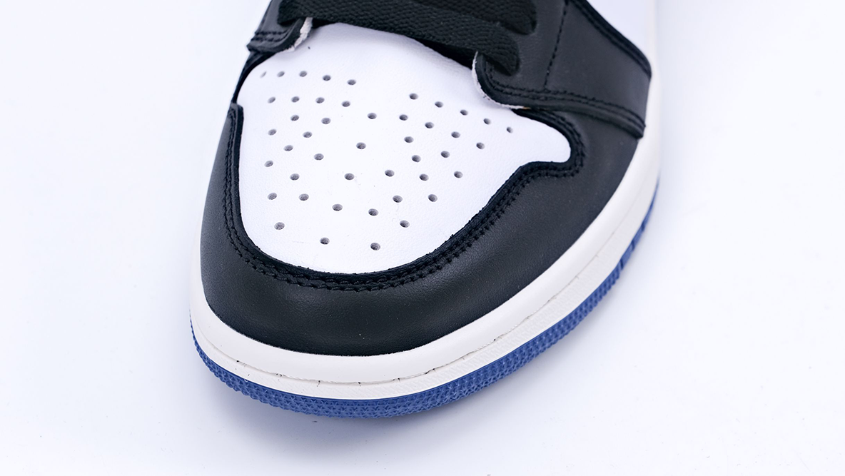 Air-Jordan-1-Retro-Blue-Moon-5webp6.webp Air Jordan 1 Retro High Og Best Hand In The Game Blue Moon Replica