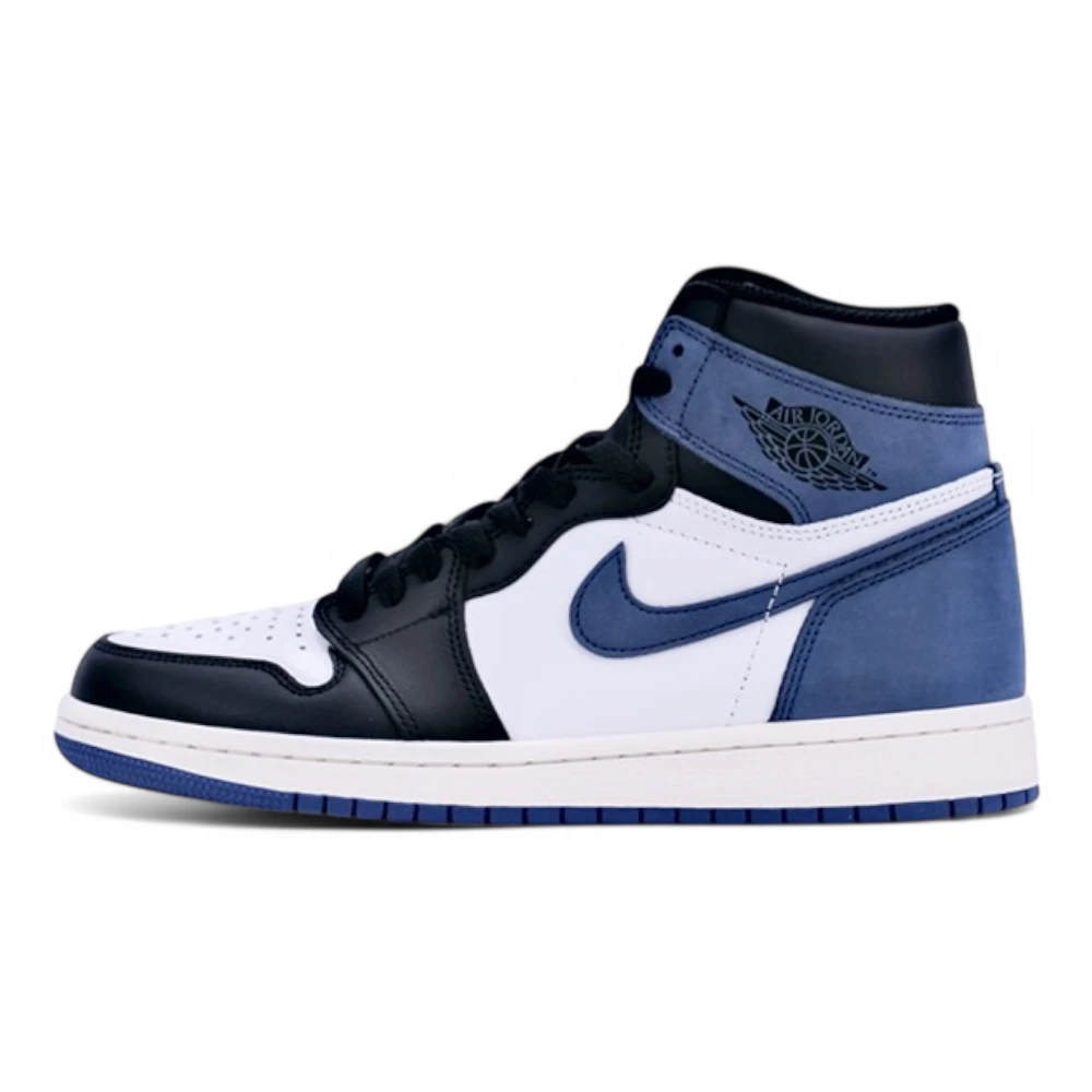 Air-Jordan-1-Retro-Blue-Moon.webp Air Jordan 1 Retro High Og Best Hand In The Game Blue Moon Replica