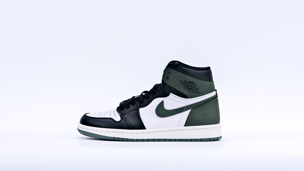Air-Jordan-1-Retro-Clay-Green5webp6.webp Air Jordan 1 Retro High Og Best Hand In The Game Clay Green
