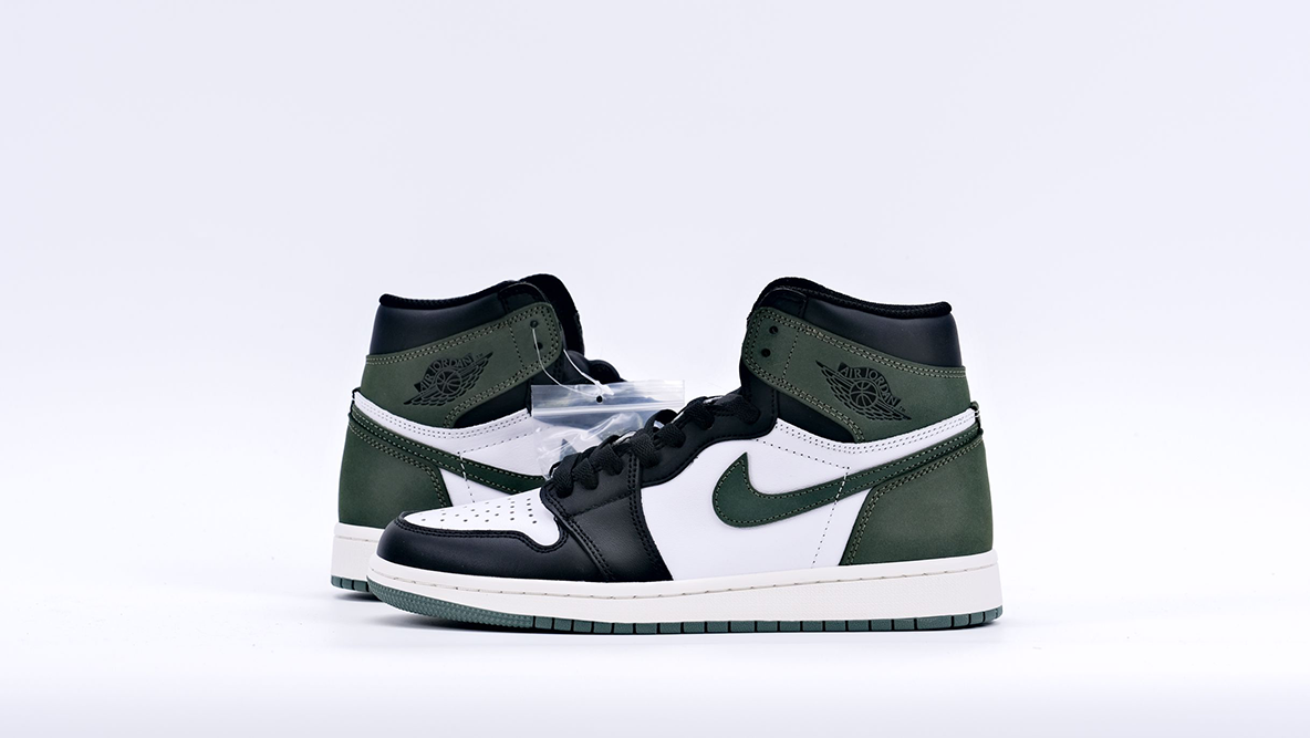 Air-Jordan-1-Retro-Clay-Green6webp7.webp Air Jordan 1 Retro High Og Best Hand In The Game Clay Green