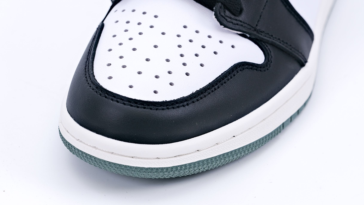 Air-Jordan-1-Retro-Clay-Green7webp8.webp Air Jordan 1 Retro High Og Best Hand In The Game Clay Green