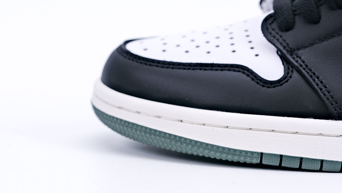 Air-Jordan-1-Retro-Clay-Green8webp9.webp Air Jordan 1 Retro High Og Best Hand In The Game Clay Green