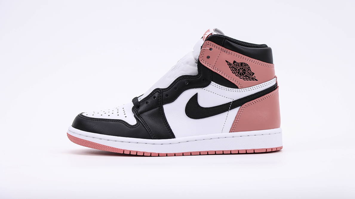 Air-Jordan-1-Retro-High-NRG-Rust-Pink-Replica1.webp Air Jordan 1 Retro High Nrg Rust Pink Replica