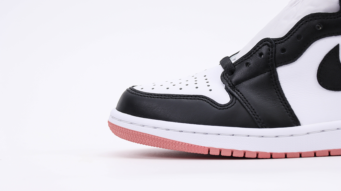 Air-Jordan-1-Retro-High-NRG-Rust-Pink-Replica2.webp Air Jordan 1 Retro High Nrg Rust Pink Replica