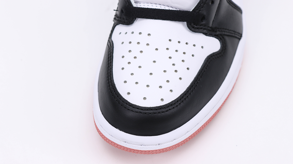 Air-Jordan-1-Retro-High-NRG-Rust-Pink-Replica3.webp Air Jordan 1 Retro High Nrg Rust Pink Replica