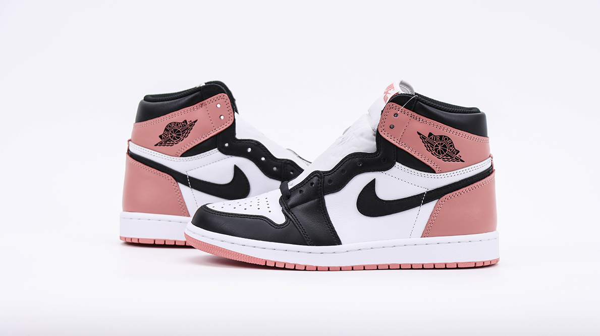 Air-Jordan-1-Retro-High-NRG-Rust-Pink-Replica9.webp Air Jordan 1 Retro High Nrg Rust Pink Replica