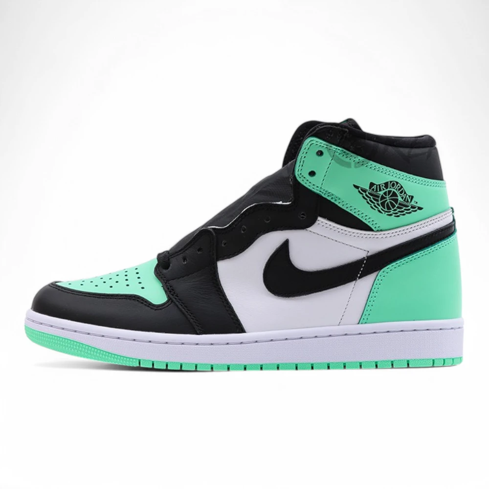 Air-Jordan-1-Retro-High-OG-Green-Glow-Replica-1.webp Air Jordan 1 Retro High Og Green Glow Replica