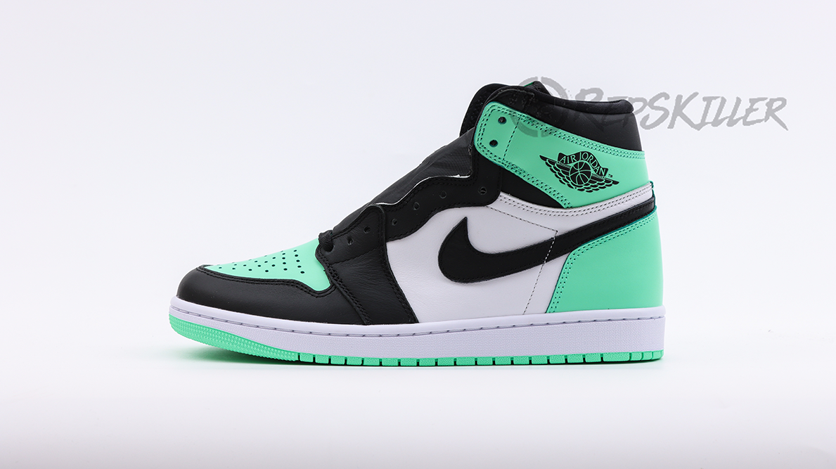 Air-Jordan-1-Retro-High-OG-Green-Glow-Replica1.webp Air Jordan 1 Retro High Og Green Glow Replica