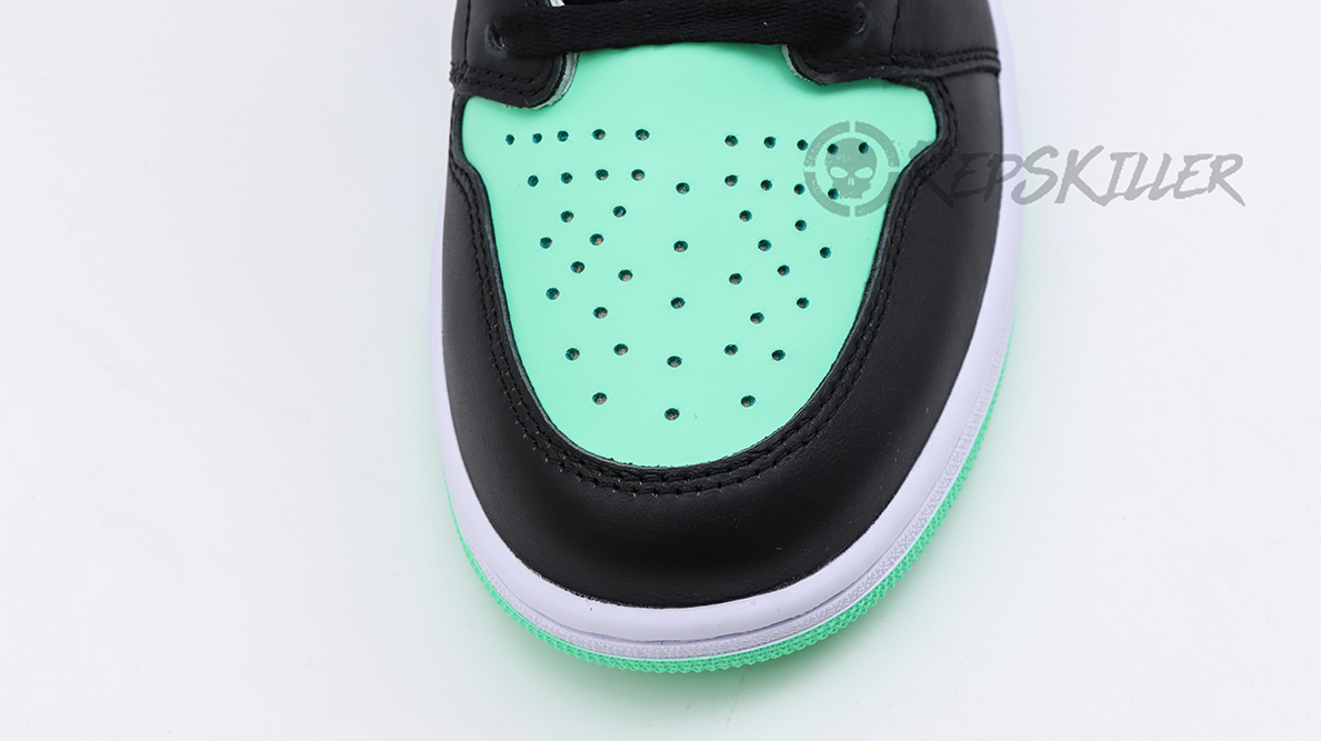 Air-Jordan-1-Retro-High-OG-Green-Glow-Replica3.webp Air Jordan 1 Retro High Og Green Glow Replica
