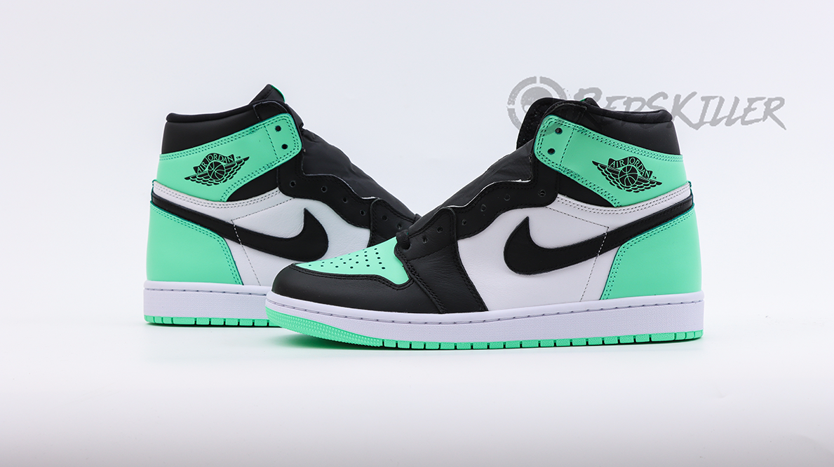 Air-Jordan-1-Retro-High-OG-Green-Glow-Replica7.webp Air Jordan 1 Retro High Og Green Glow Replica
