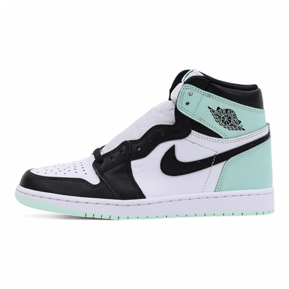 Air-Jordan-1-Retro-High-OG-NRG-Igloo-Replica-1.webp Air Jordan 1 Retro High Og Nrg Igloo Replica