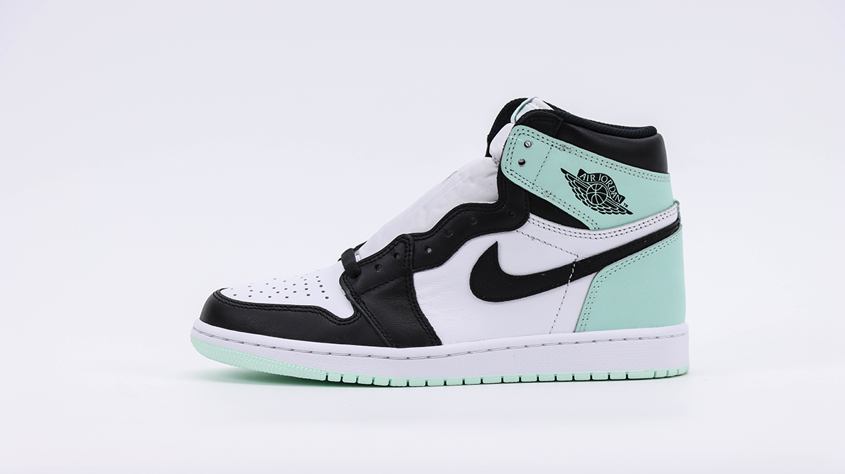 Air-Jordan-1-Retro-High-OG-NRG-Igloo-Replica1.webp Air Jordan 1 Retro High Og Nrg Igloo Replica