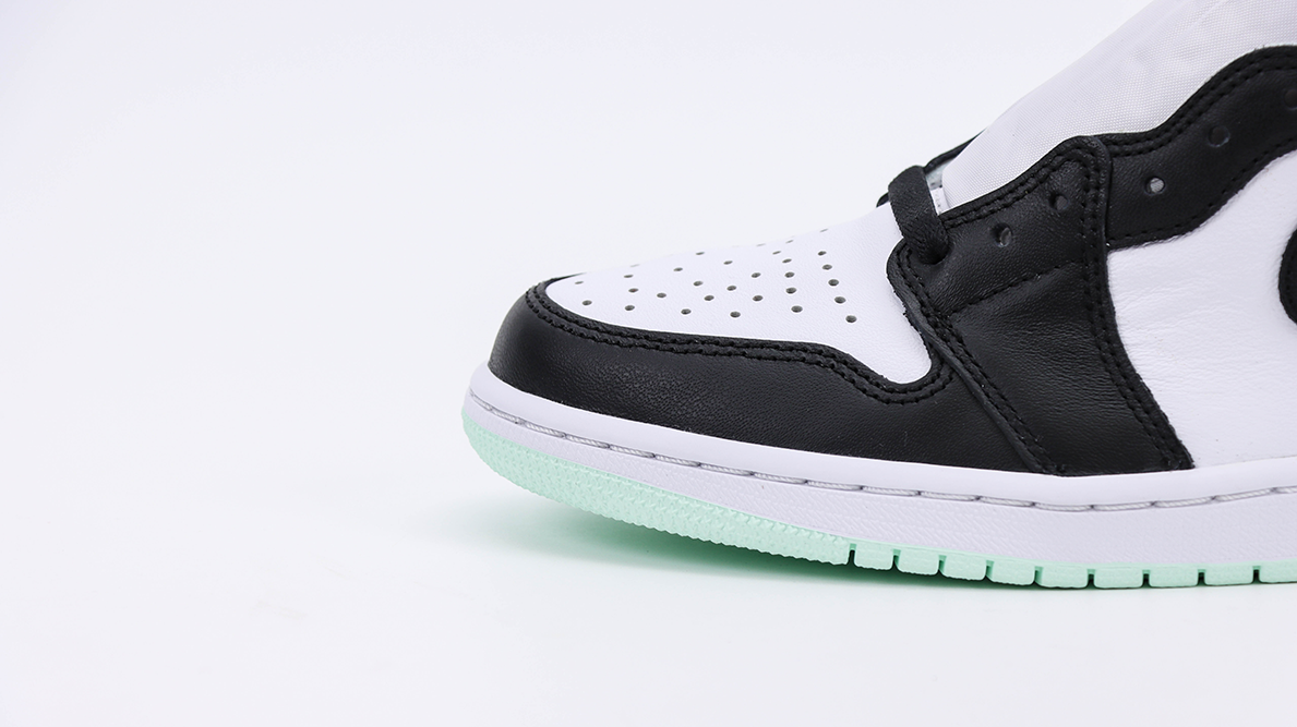 Air-Jordan-1-Retro-High-OG-NRG-Igloo-Replica2.webp Air Jordan 1 Retro High Og Nrg Igloo Replica