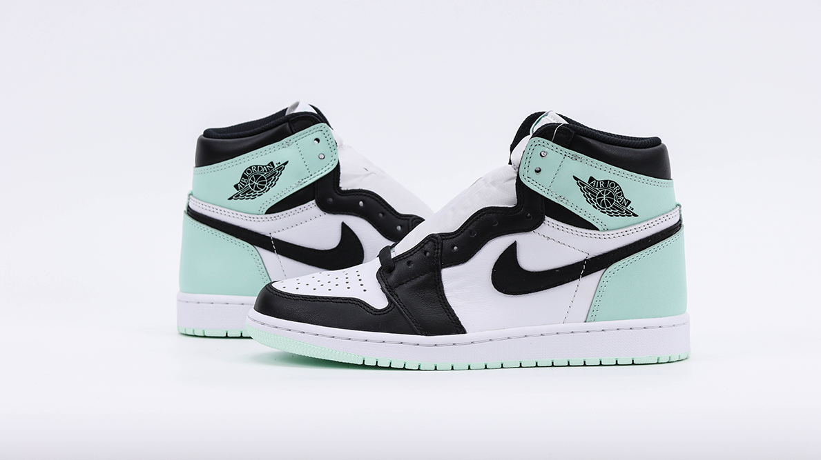 Air-Jordan-1-Retro-High-OG-NRG-Igloo-Replica9.webp Air Jordan 1 Retro High Og Nrg Igloo Replica