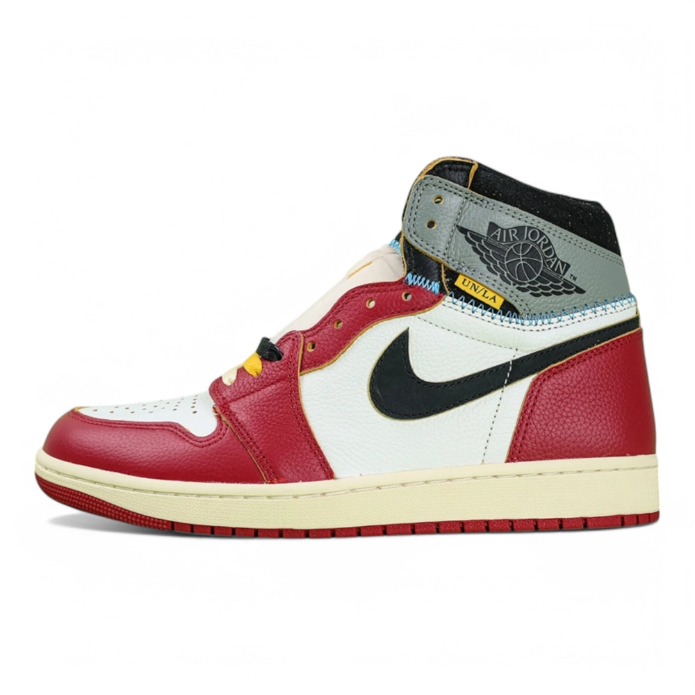 Air-Jordan-1-Retro-High-OG-SP-‘Chicago-Shadow.webp Air Jordan 1 Retro High Og Sp Chicago Shadow