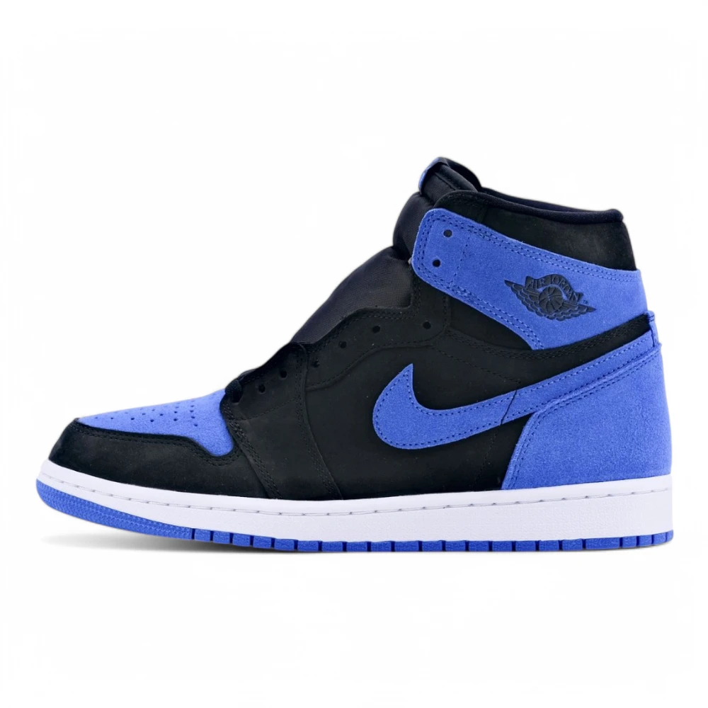 Air-Jordan-1-Retro-High-Royal-Reimagined.webp Air Jordan 1 Retro High Og Royal Reimagined Replica