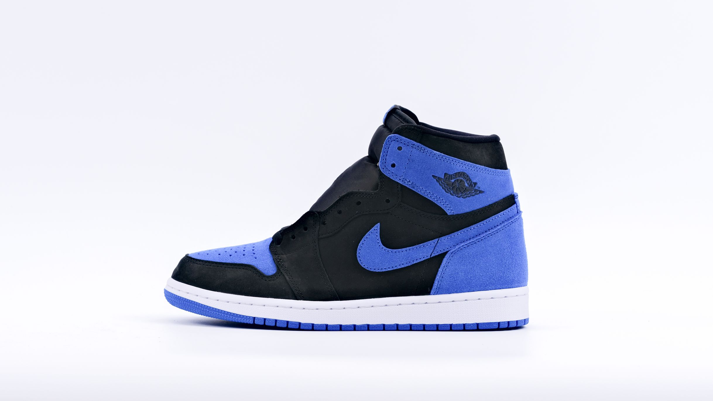 Air-Jordan-1-Retro-High-Royal-Reimagined10.webp Air Jordan 1 Retro High Og Royal Reimagined Replica