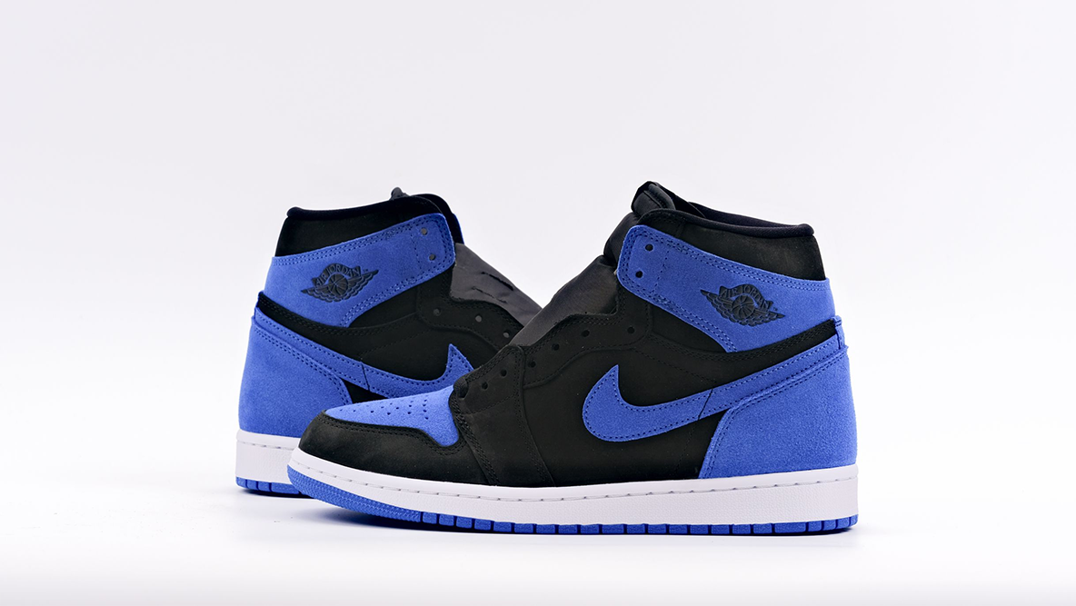Air-Jordan-1-Retro-High-Royal-Reimagined3webp93.webp Air Jordan 1 Retro High Og Royal Reimagined Replica