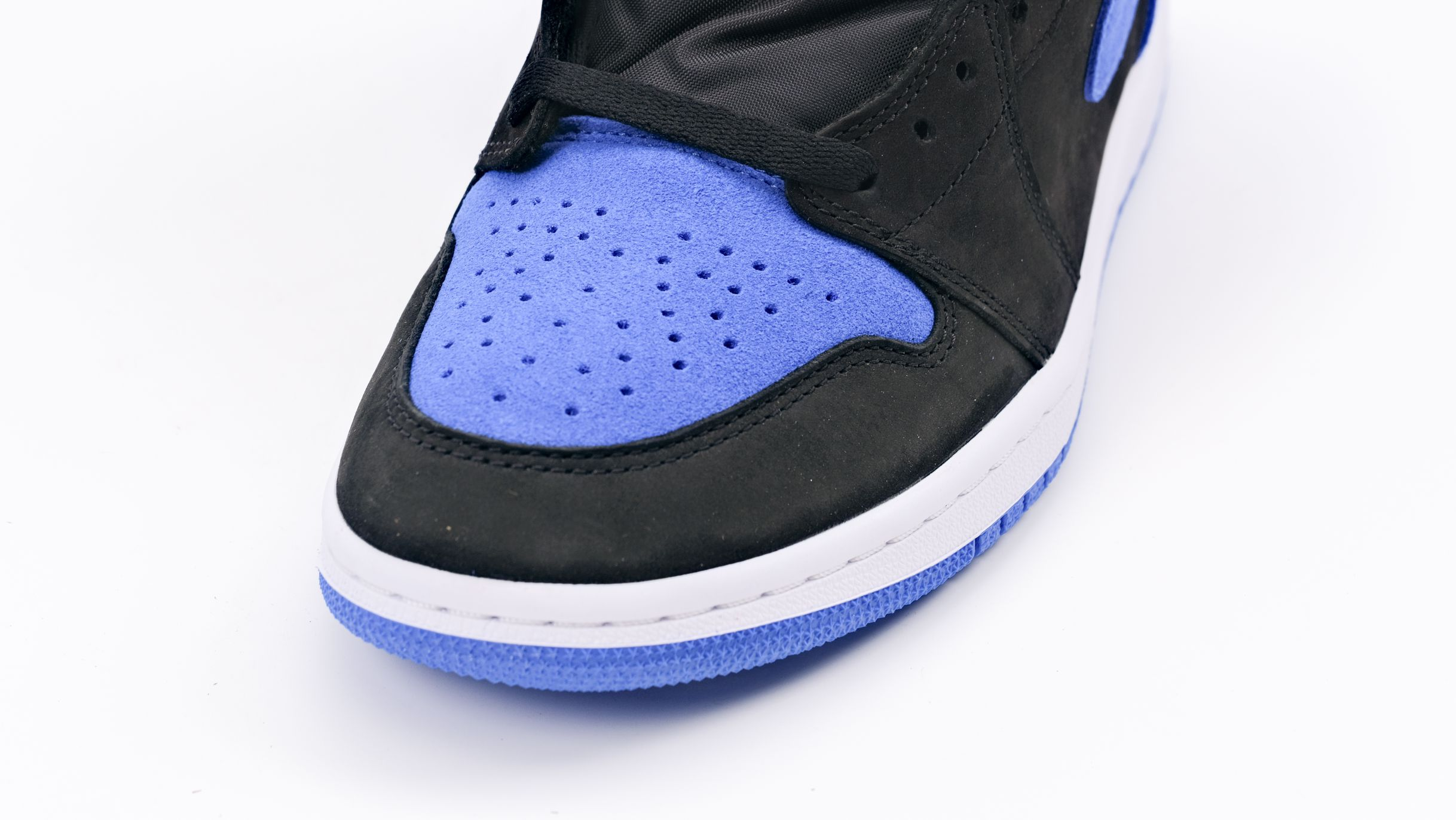 Air-Jordan-1-Retro-High-Royal-Reimagined8.webp Air Jordan 1 Retro High Og Royal Reimagined Replica